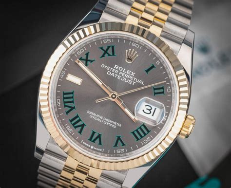 average price of rolex oyster|rolex oyster price list.